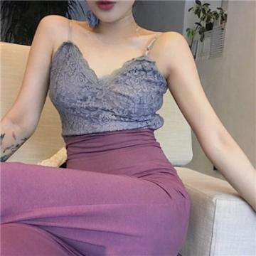 澳门网上黄金城app下载截图